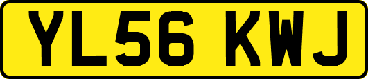 YL56KWJ