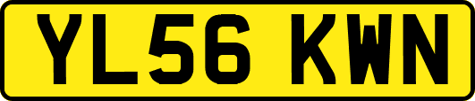 YL56KWN