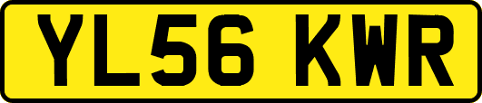 YL56KWR