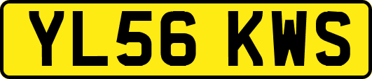 YL56KWS