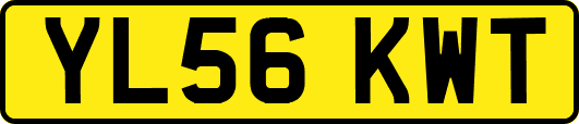 YL56KWT