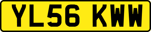 YL56KWW