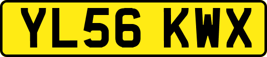 YL56KWX