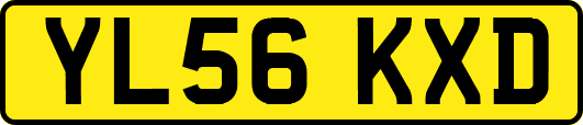 YL56KXD