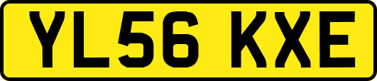 YL56KXE