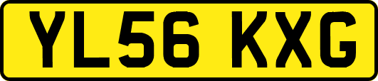YL56KXG