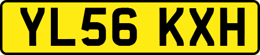 YL56KXH
