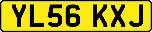 YL56KXJ