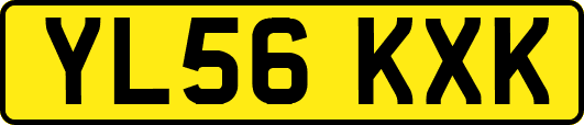 YL56KXK