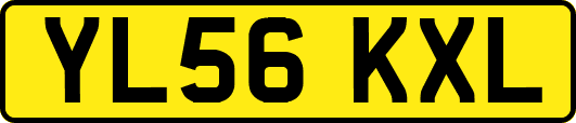 YL56KXL