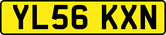 YL56KXN