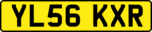 YL56KXR
