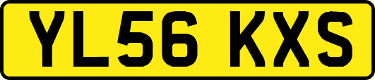 YL56KXS