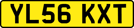 YL56KXT