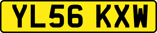 YL56KXW