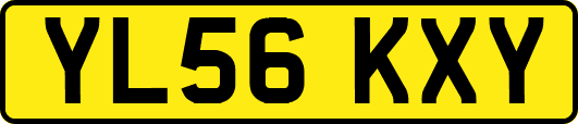 YL56KXY