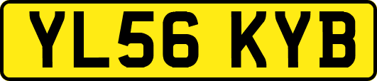 YL56KYB