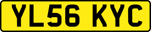 YL56KYC