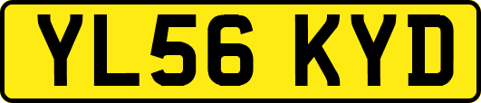 YL56KYD