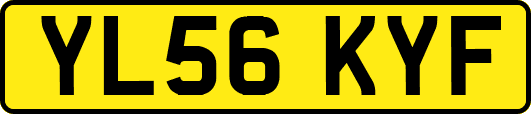 YL56KYF