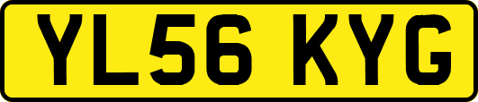 YL56KYG