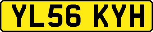 YL56KYH