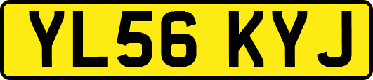 YL56KYJ