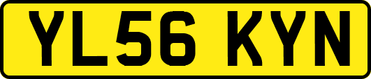 YL56KYN