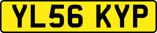 YL56KYP