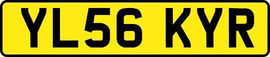 YL56KYR