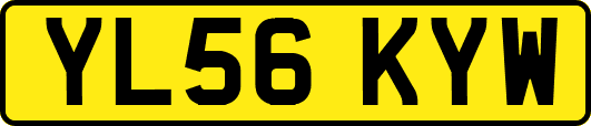 YL56KYW