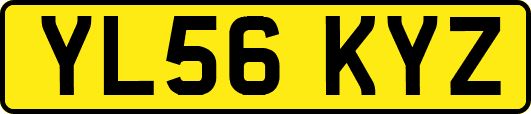 YL56KYZ