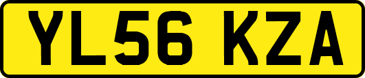 YL56KZA