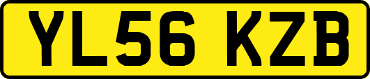 YL56KZB