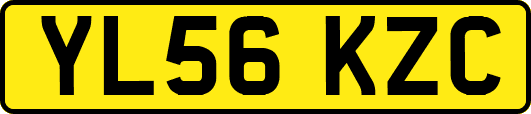 YL56KZC