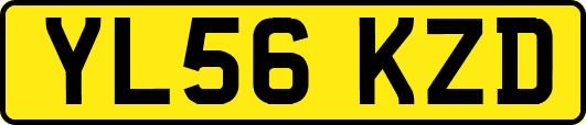 YL56KZD