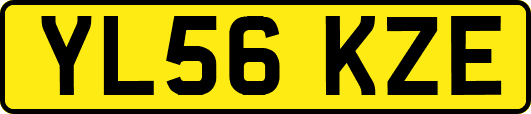 YL56KZE