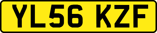 YL56KZF