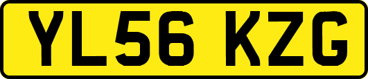 YL56KZG