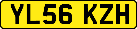 YL56KZH