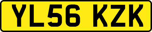 YL56KZK