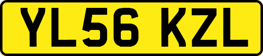 YL56KZL