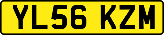 YL56KZM