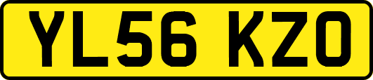 YL56KZO