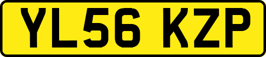 YL56KZP
