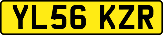 YL56KZR