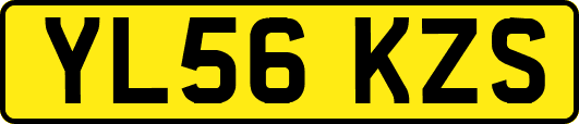 YL56KZS
