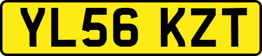 YL56KZT