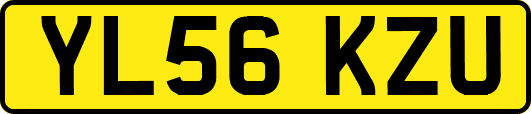 YL56KZU