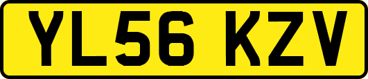 YL56KZV